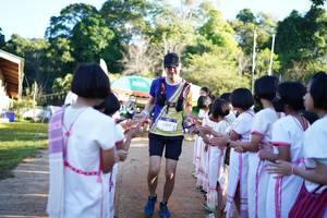 BIB: 2297
                            <button type="button" onclick="openModal(18987887)" class="btn btn-primary btn-sm float-right btn-popup" data-toggle="modal" data-target=".modal-high-quality">
                        <i class="fas fa-shopping-cart"></i> Add to Cart
                    </button>
                                            <button type="button" onclick="isThisMe(18987887, true)" class="btn btn-success btn-sm float-right btn-popup btn-isme hidden" data-toggle="tooltip" data-placement="bottom" title="นี่คือรูปของคุณใช่ไหม คลิกที่นี่เพื่อเอาเข้าอัลบั้ม">
                        <i class="fas fa-plus"></i> Add to album
                    </button>
                    <button type="button" onclick="isThisMe(18987887, false)" class="btn btn-warning btn-sm float-right btn-popup btn-isnotme hidden">
                        <i class="fas fa-ban"></i> Remove from album
                    </button>